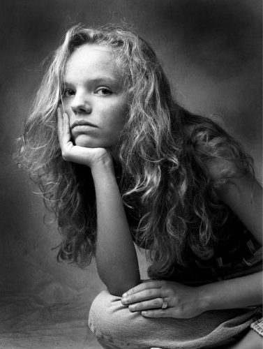 33-portraits-NB-32-celine-930703-4-copie