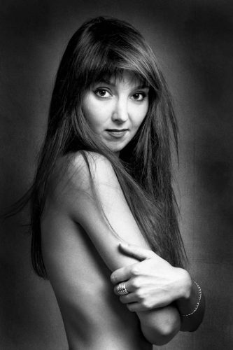 34-portraits-NB-33-1993-2-2-X