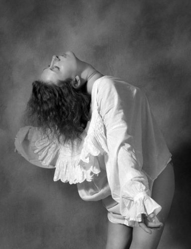 35-portraits-NB-34-1994-01-05-corinne-537