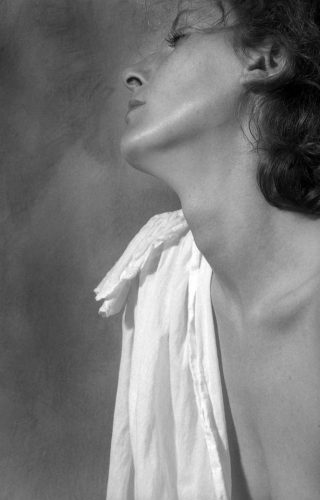 36-portraits-NB-35-1994-01-corinne-532