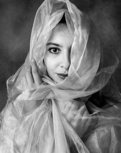 39-portraits-NB-38-03-1995-01-joelle-950101-15a-03