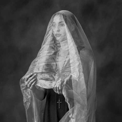 40-portraits-NB-39-1995-01-joelle-143-copie-2-01