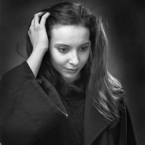 41-portraits-NB-40-09-1995-03-joelleA-2019-08C-09