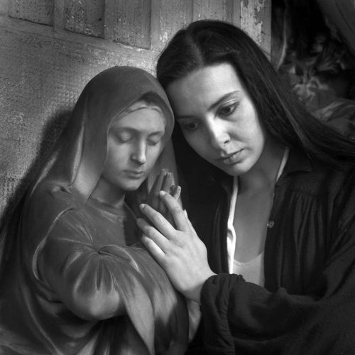 43-portraits-NB-42-10-joelle-1995-05-joelle456-copie-10