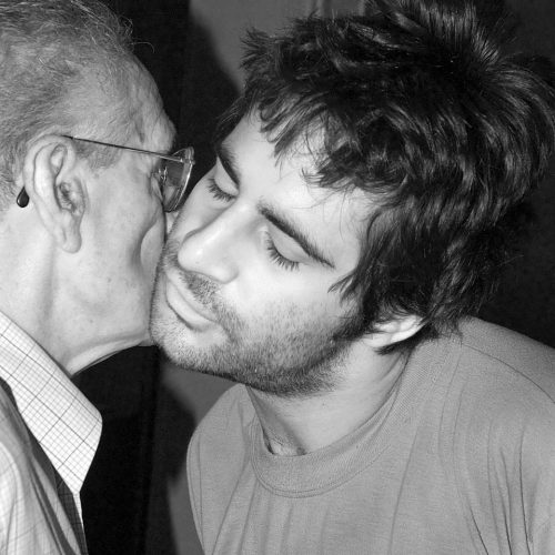 44-portraits-NB-43-mac-grand-pere-3949-OK