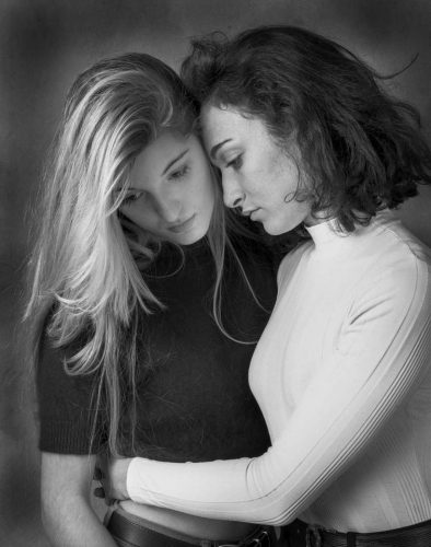 45-portraits-NB-44-1995-01-lydia-audrey-950105-7-ok