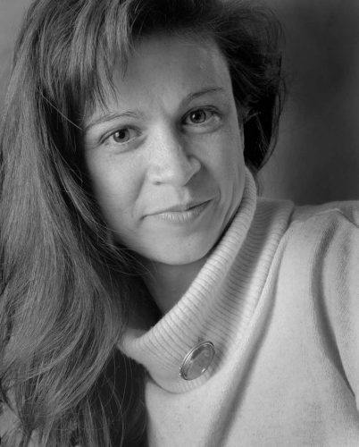 46-portraits-NB-45-1998-03-chantal-980302-10-ok