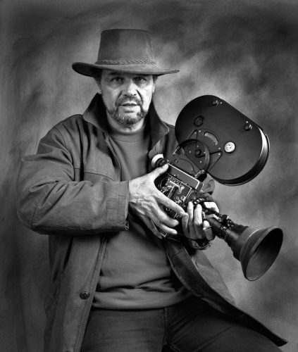 47-portraits-NB-46-1998-0304-7-claude