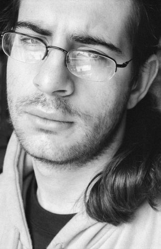 48-portraits-NB-46b-2004-0501 12-mac-ok-c