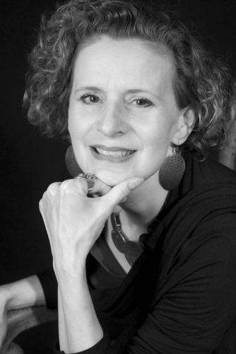 49-portraits-NB-47-michele-7413-nb