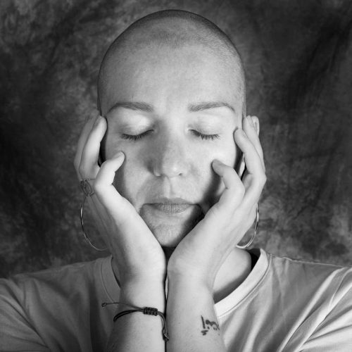 50-portraits-NB-48-annabelle-13357-OK