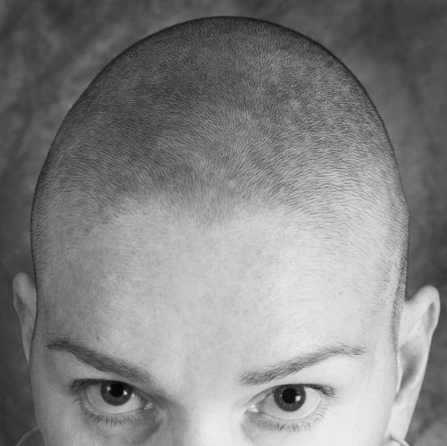 51-portraits-NB-49-annabelle-13358-3-OK