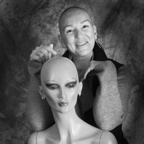 52-portraits-NB-50-annabelle-13353-2-OK