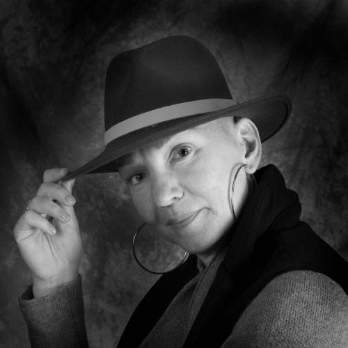 53-portraits-NB-51-annabelle-13356C