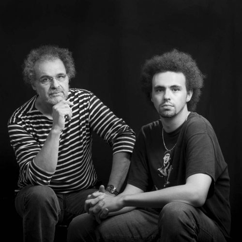 54-portraits-NB-52-portrait-aubry-03-ok-tirage