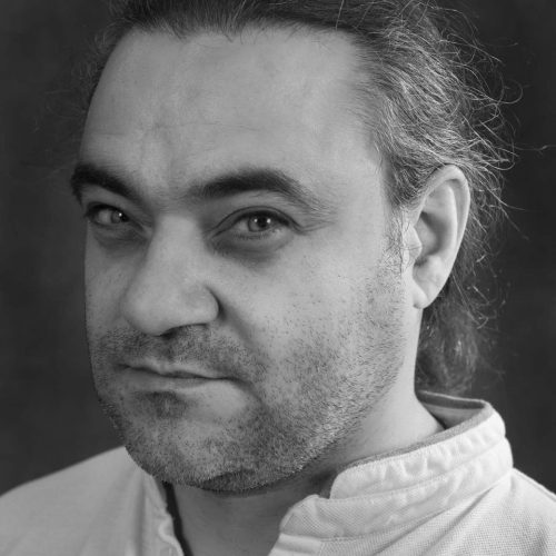 55-portraits-NB-53-stephane-4644-colere-OK