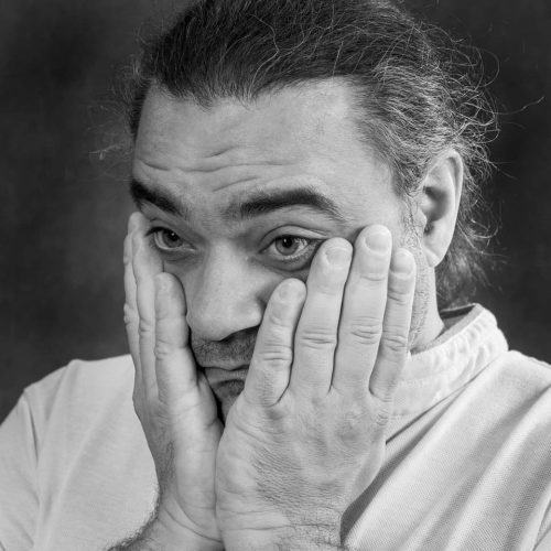 56-portraits-NB-54-01-stephane-4631-anxiete
