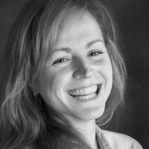 57-portraits-NB-55-Aurelie-9669-2C-copie