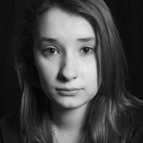 58-portraits-NB-56-selena-9792C-OK