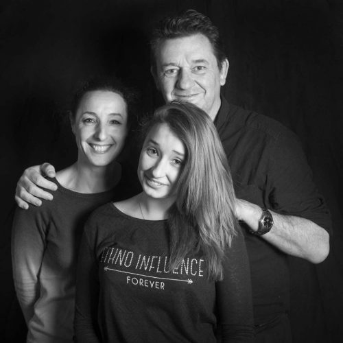 59-portraits-NB-57-foulloy-9816-2OK