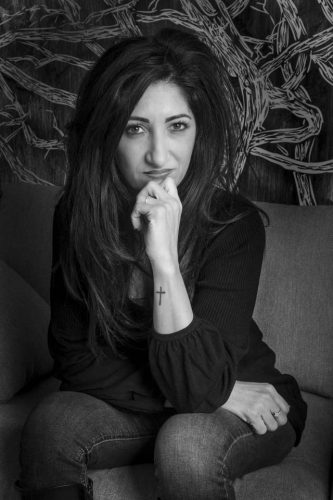 60-portraits-NB-58-Dina-15898-ok-