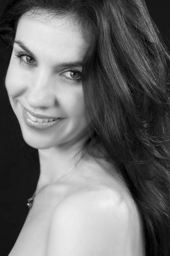 64-portraits-NB-62-helene-39-190616