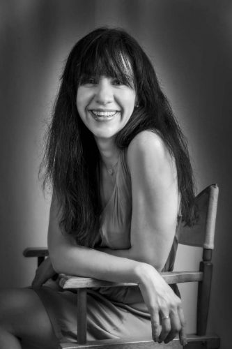 65-portraits-NB-63-Helene-15317-NB-OK