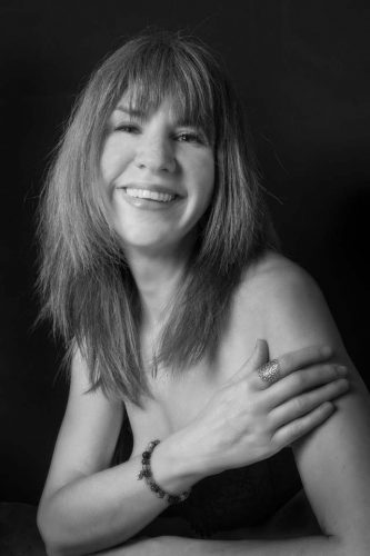 66-portraits-NB-64-Helene-2024-2545-NB