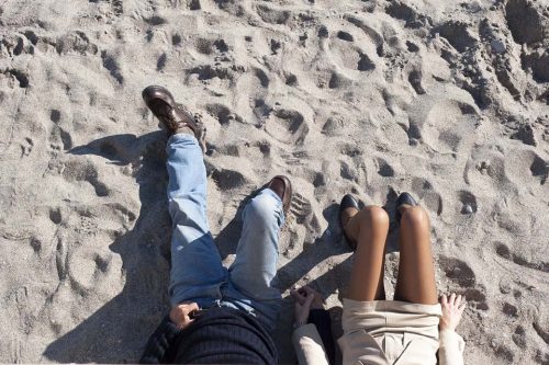 sur-la-plage-001-dessous-de-plage-nice-0032