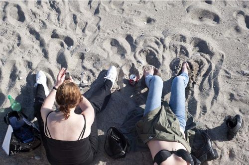 sur-la-plage-002-dessous-de-plage-nice-0033