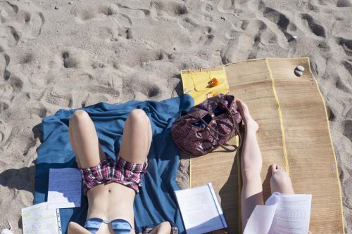 sur-la-plage-003-dessous-de-plage-nice-0034