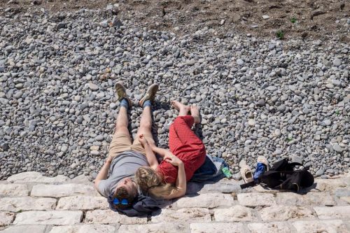 sur-la-plage-007-vue-de-dessus-3776 1