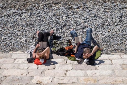 sur-la-plage-008-vue-de-dessus-3777 1