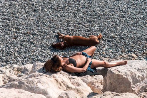 sur-la-plage-009-vue-de-dessus-10620