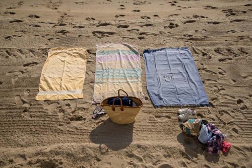 sur-la-plage-010-vu-de-dessus-10610