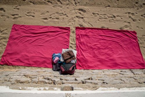 sur-la-plage-011-vu-de-dessus-10611