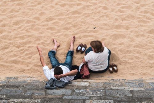 sur-la-plage-012-dessous-de-plage 2798