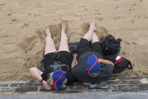 sur-la-plage-013-dessous-de-plage 2883