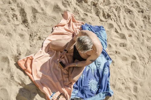 sur-la-plage-020-dessous-de-plage-5796