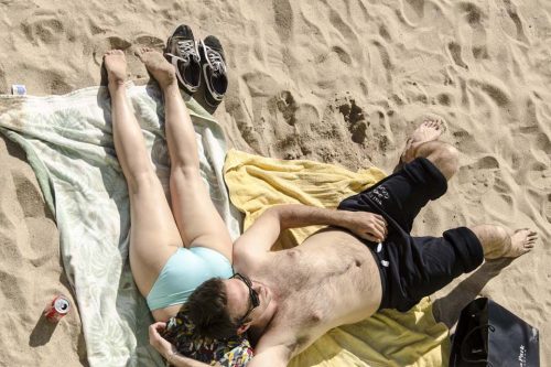 sur-la-plage-021-dessous-de-plage-5797