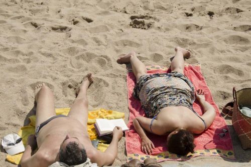 sur-la-plage-024-dessous-de-plage-5934