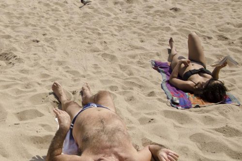 sur-la-plage-028-dessous-de-plage-5938