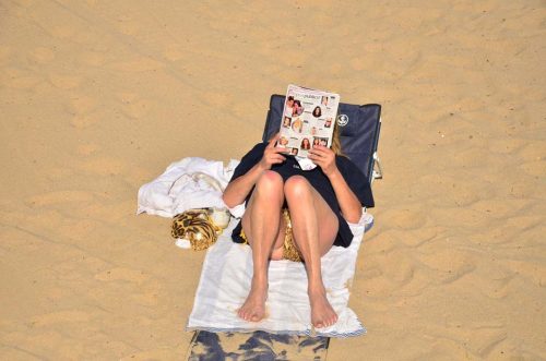 sur-la-plage-029-dessous-de-plage-6150