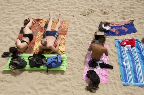 sur-la-plage-030-dessous-de-plage-6449