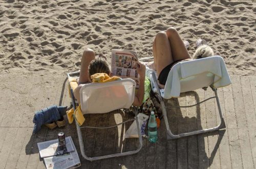 sur-la-plage-031-dessous-de-plage-7170