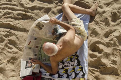 sur-la-plage-032-dessous-de-plage-7176