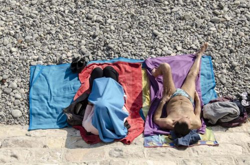 sur-la-plage-033-dessous-de-plage-8283