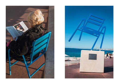 UL-C-02-lectrice-et-chaise-volante