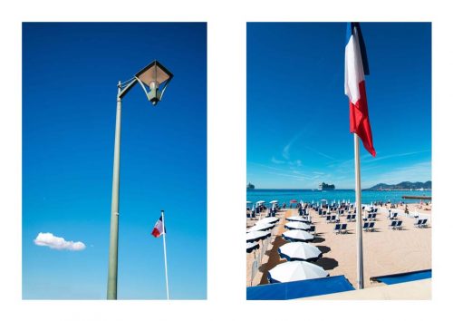 UL-C-03-ciel-tricolore-copie