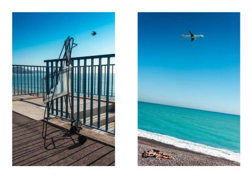 UL-C-04-nice-oiseau-avion